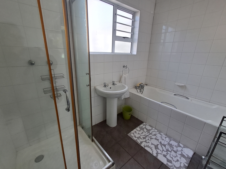 3 Bedroom Property for Sale in Mosel Eastern Cape